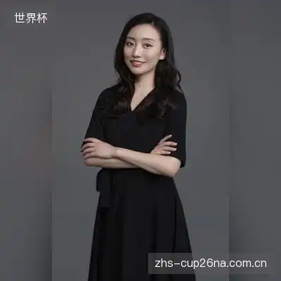 卜琳晨