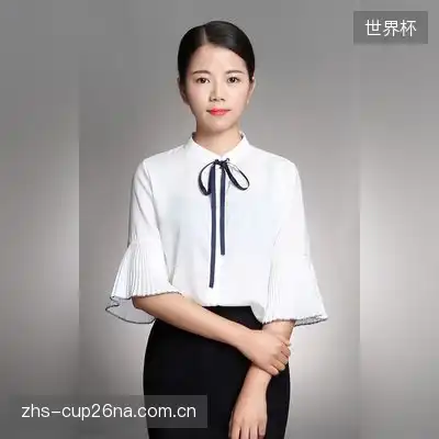 韩瑞林
